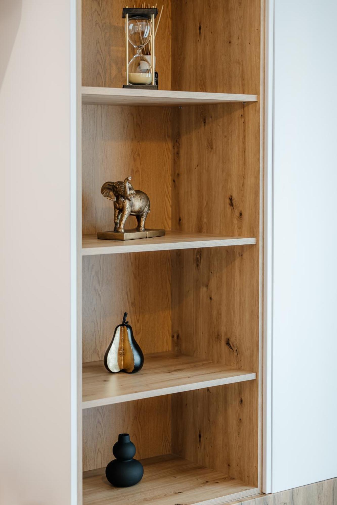 Studio 7 The Lake Home Сибиу Экстерьер фото
